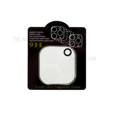 Скрийн протектори Скрийн протектори за Apple Iphone Стъклен протектор за камера за Apple iPhone 12 Pro 6.1 